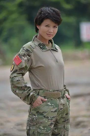 特种凤凰兵火表演员是谁_特种兵之火凤凰演员表_特种兵凤凰火凤凰