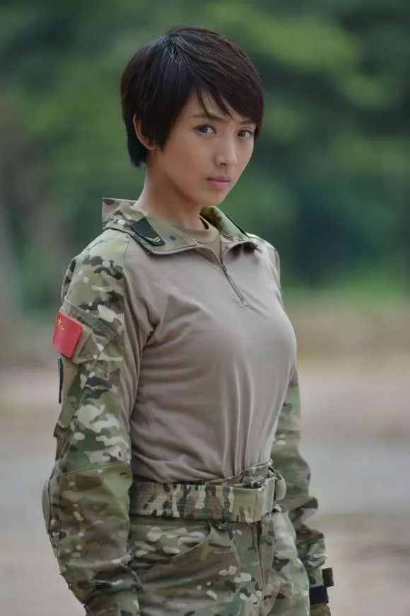 特种兵之火凤凰演员表_特种凤凰兵火表演员是谁_特种兵凤凰火凤凰