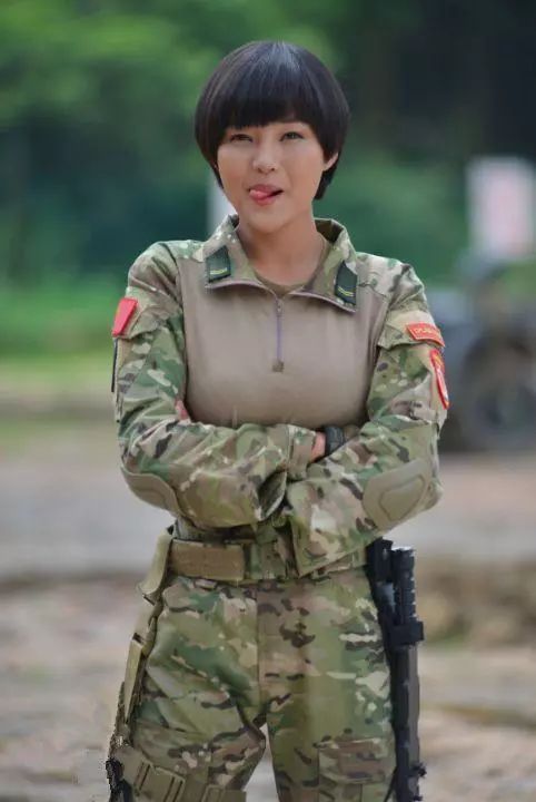 特种兵凤凰火凤凰_特种凤凰兵火表演员是谁_特种兵之火凤凰演员表