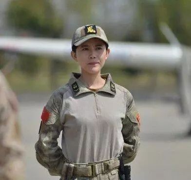 特种兵凤凰火凤凰_特种兵之火凤凰演员表_特种凤凰兵火表演员是谁