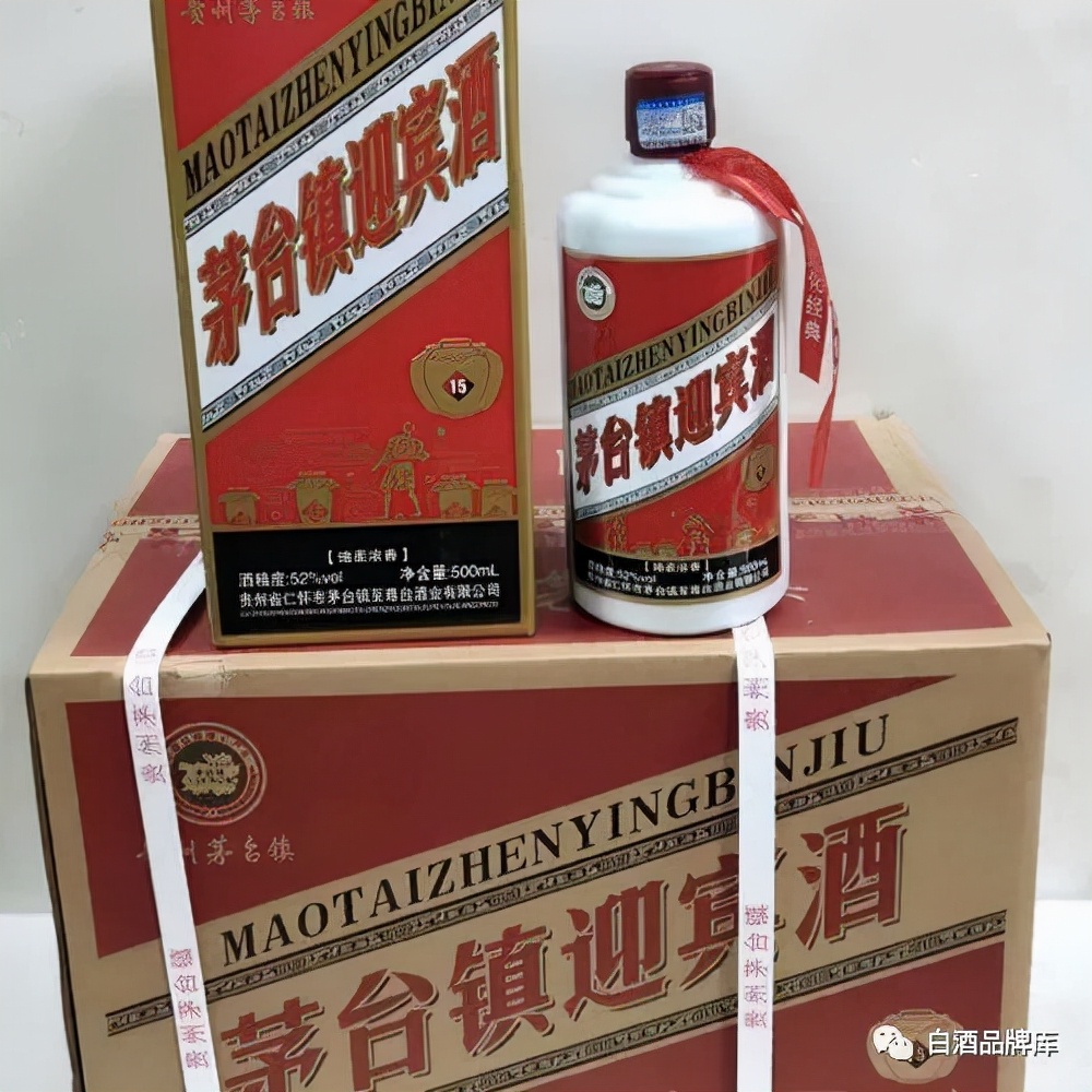 包销是什么_包销是什么意思并举例_包销是什么意思