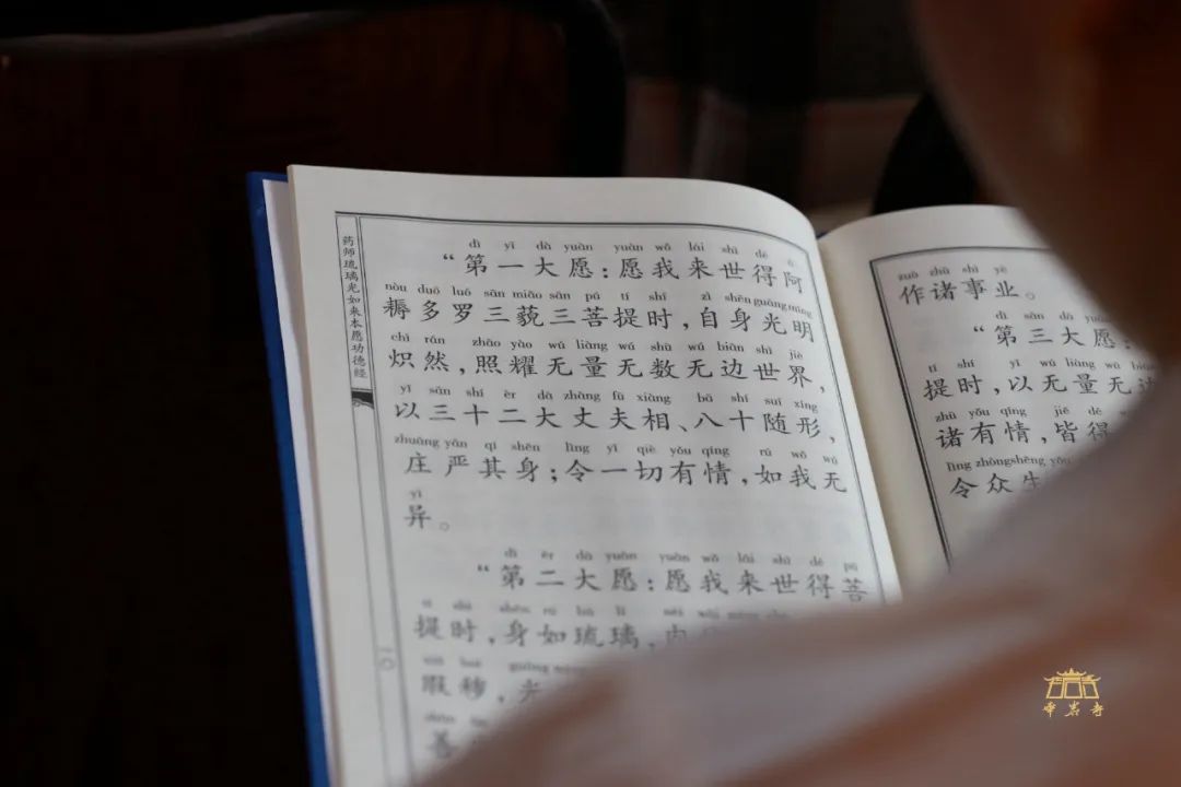 补怎么读_补读什么拼音_补读平生未见书
