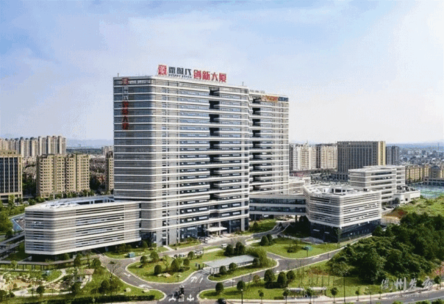 什么叫包销产品_包销是什么意思_包销是什么意思并举例