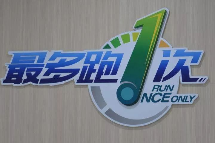 包销是什么意思并举例_包销是什么意思_什么叫包销产品
