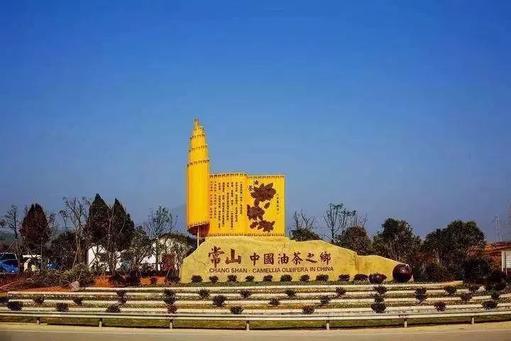 包销是什么意思_包销是什么意思并举例_什么叫包销产品