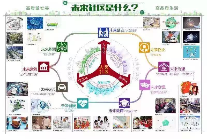 什么叫包销产品_包销是什么意思_包销是什么意思并举例