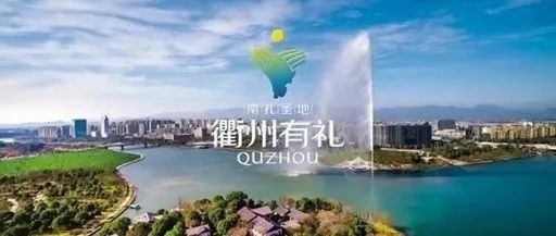 包销是什么意思并举例_包销是什么意思_什么叫包销产品