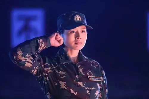 特种兵凤凰火凤凰_特种兵火凤凰演员表大全_特种兵之火凤凰演员表