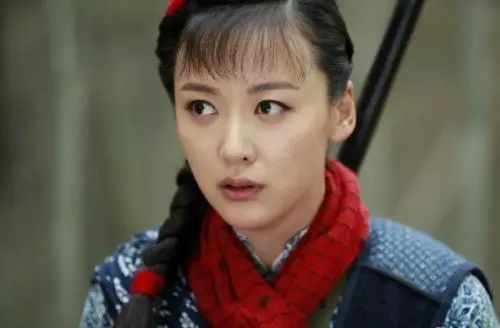 特种兵之火凤凰演员表_特种兵凤凰火凤凰_特种兵火凤凰演员表大全