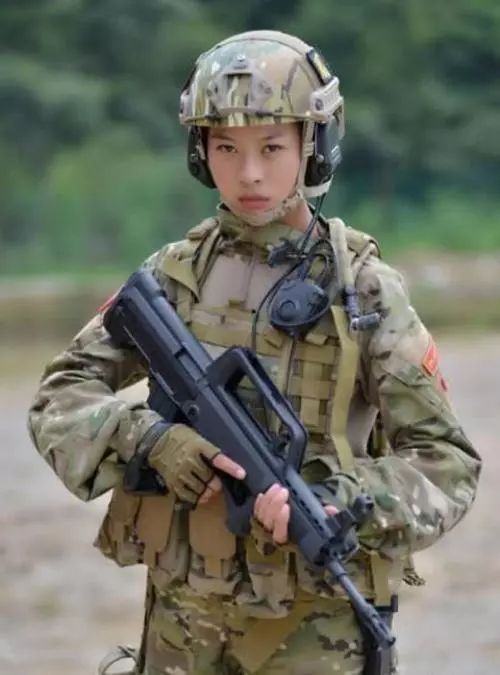 特种兵之火凤凰演员表_特种兵火凤凰演员表大全_特种兵凤凰火凤凰