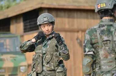 特种兵之火凤凰演员表_特种兵火凤凰演员表大全_特种兵凤凰火凤凰