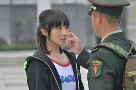 特种兵之火凤凰演员表_特种兵火凤凰演员表大全_特种兵凤凰火凤凰