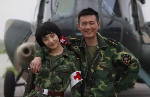 特种兵之火凤凰演员表_特种兵凤凰火凤凰_特种兵火凤凰演员表大全