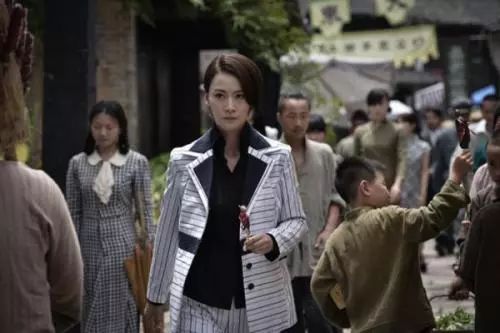 特种兵火凤凰演员表大全_特种兵凤凰火凤凰_特种兵之火凤凰演员表