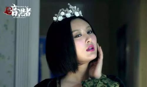 特种兵之火凤凰演员表_特种兵凤凰火凤凰_特种兵火凤凰演员表大全