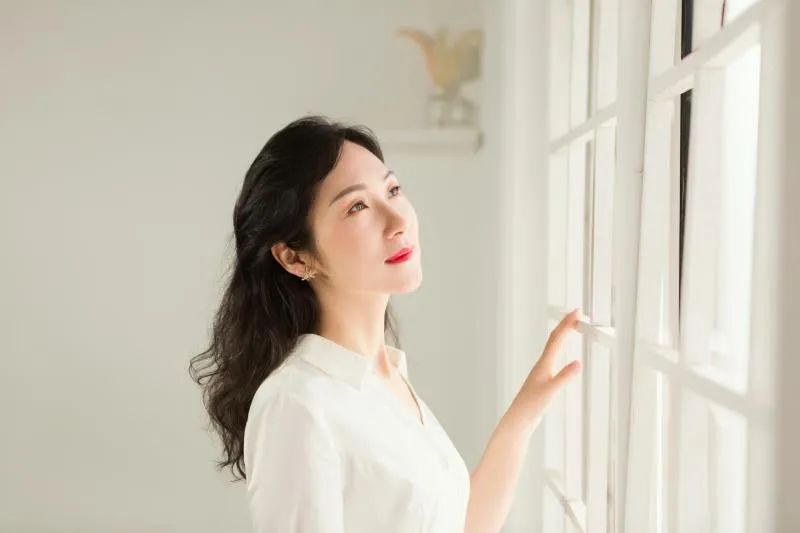 巾笥而藏之庙堂之上解释_巾笥_巾笥而藏