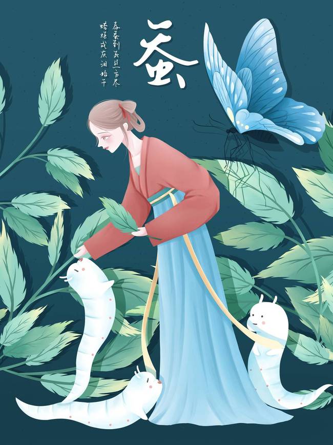 丝_丝瓜络的功效与作用_丝瓜络