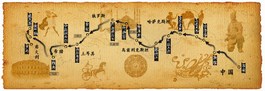 丝瓜络的功效与作用_丝瓜络_丝