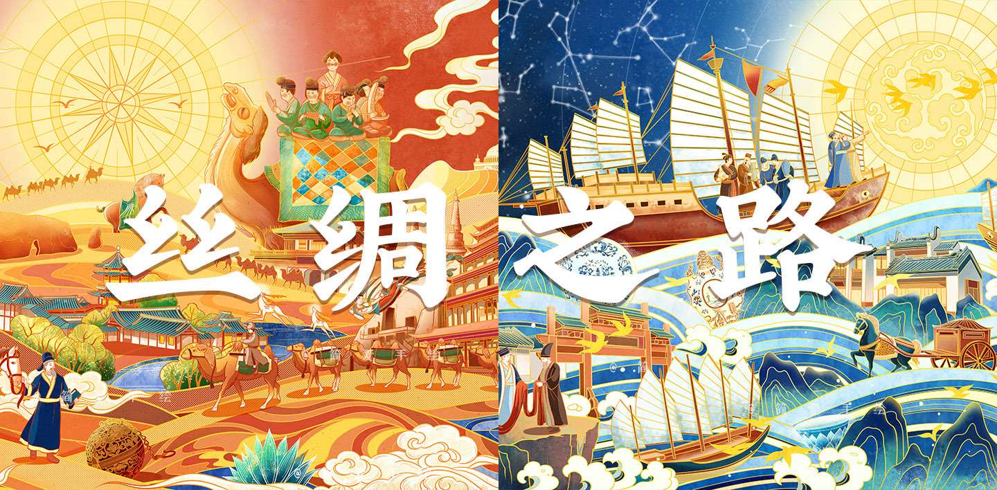 丝_丝瓜络的功效与作用_丝瓜络