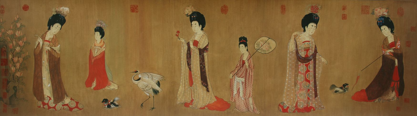 丝瓜络的功效与作用_丝瓜络_丝