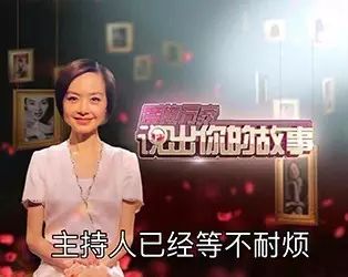 巾笥_巾笥而藏之庙堂之上解释_巾笥是什么意思