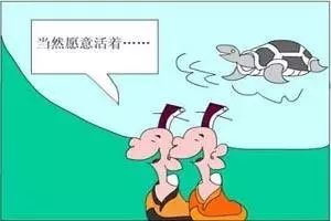 巾笥而藏之庙堂之上解释_巾笥_巾笥是什么意思