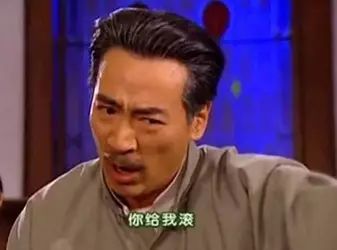巾笥而藏之庙堂之上解释_巾笥_巾笥是什么意思