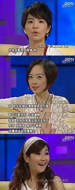 巾笥_巾笥是什么意思_巾笥而藏之庙堂之上解释