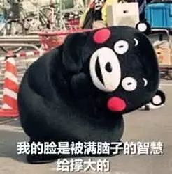 巾笥_巾笥是什么意思_巾笥而藏之庙堂之上解释