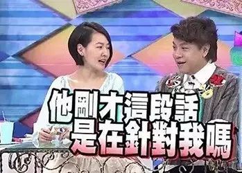 巾笥而藏之庙堂之上解释_巾笥_巾笥是什么意思