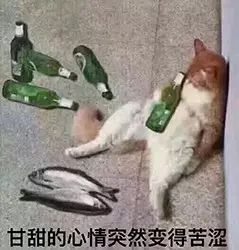 巾笥而藏之庙堂之上解释_巾笥_巾笥是什么意思