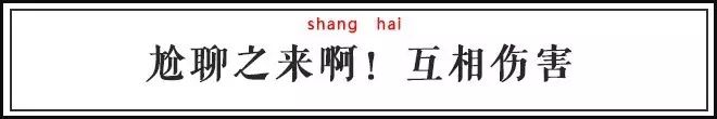 巾笥_巾笥是什么意思_巾笥而藏之庙堂之上解释
