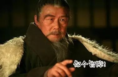 巾笥是什么意思_巾笥_巾笥而藏之庙堂之上解释