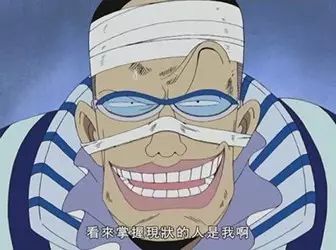巾笥而藏之庙堂之上解释_巾笥是什么意思_巾笥