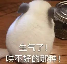 巾笥是什么意思_巾笥_巾笥而藏之庙堂之上解释