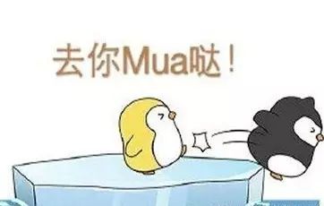 巾笥而藏之庙堂之上解释_巾笥是什么意思_巾笥