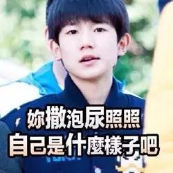 巾笥而藏之庙堂之上解释_巾笥是什么意思_巾笥