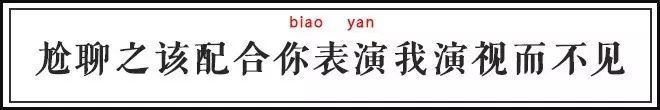 巾笥_巾笥而藏之庙堂之上解释_巾笥是什么意思