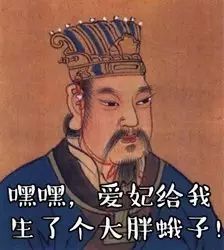 巾笥而藏之庙堂之上解释_巾笥是什么意思_巾笥