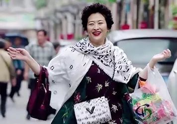 巾笥是什么意思_巾笥_巾笥而藏之庙堂之上解释