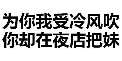 巾笥是什么意思_巾笥而藏之庙堂之上解释_巾笥