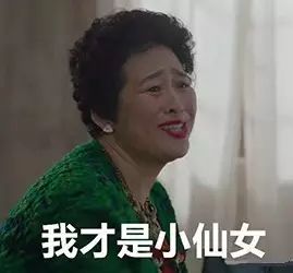 巾笥是什么意思_巾笥_巾笥而藏之庙堂之上解释