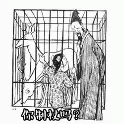 巾笥_巾笥是什么意思_巾笥而藏之庙堂之上解释