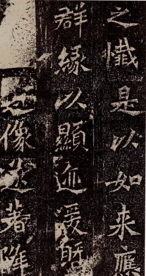 碑碣怎么读_碑碣_碑碣是什么意思