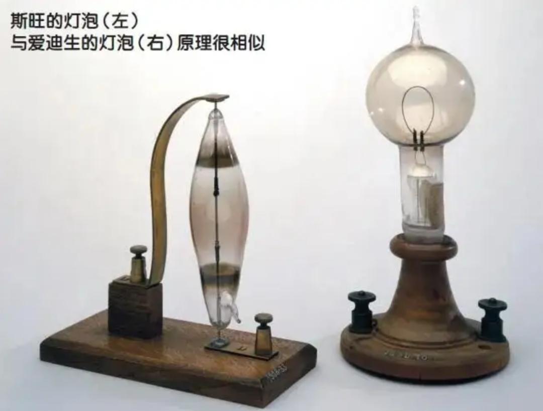 丝瓜络_丝袜美腿_丝