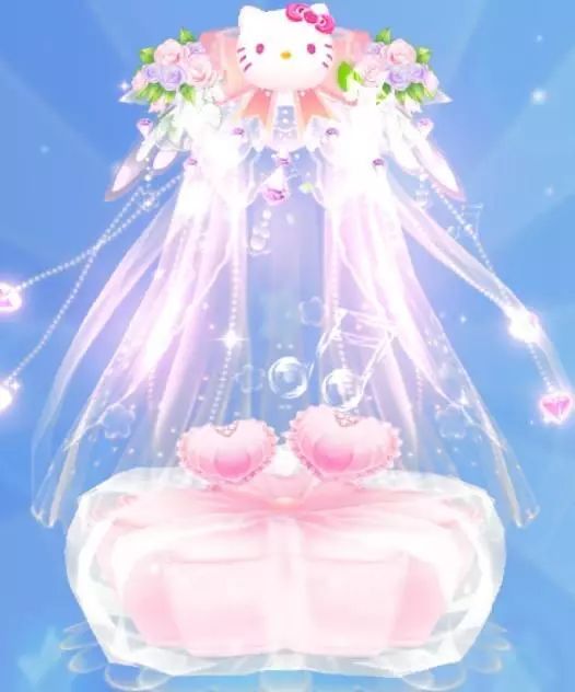 梦幻西游_梦九重_梦见死去的亲人是什么预兆