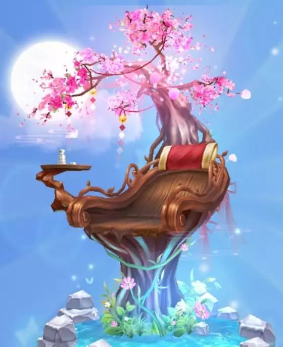梦见死去的亲人是什么预兆_梦幻西游_梦九重