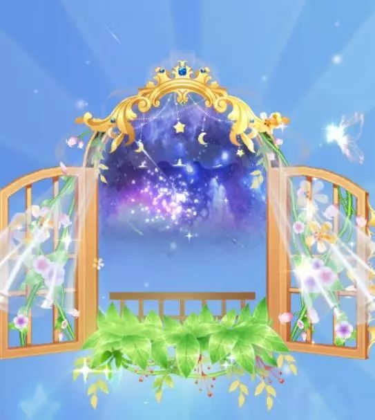 梦九重_梦幻西游_梦见死去的亲人是什么预兆