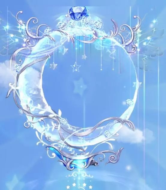 梦幻西游_梦见死去的亲人是什么预兆_梦九重