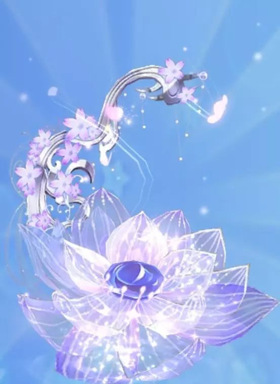 梦见死去的亲人是什么预兆_梦幻西游_梦九重